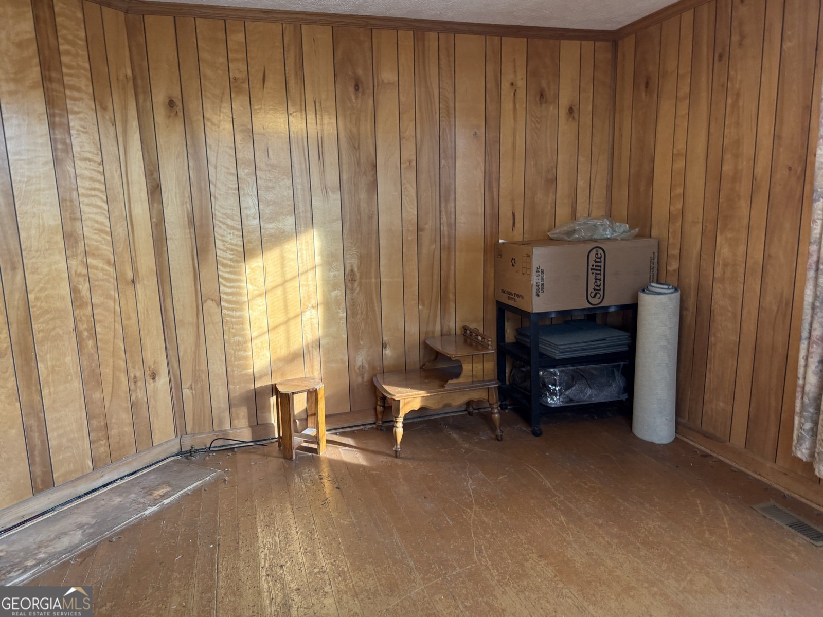 19 Truitt Street Manchester - Photo 16