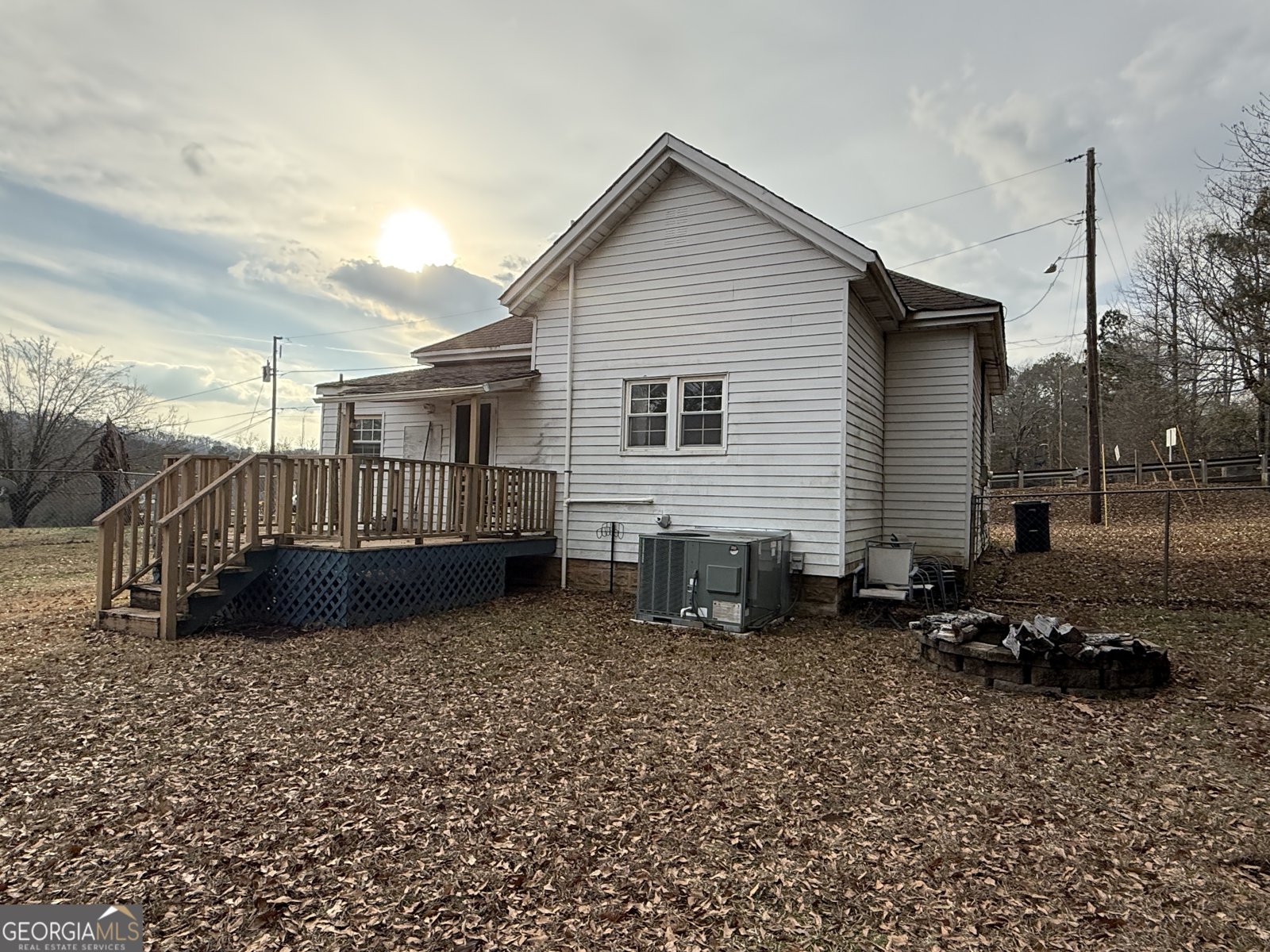 19 Truitt Street Manchester - Photo 20