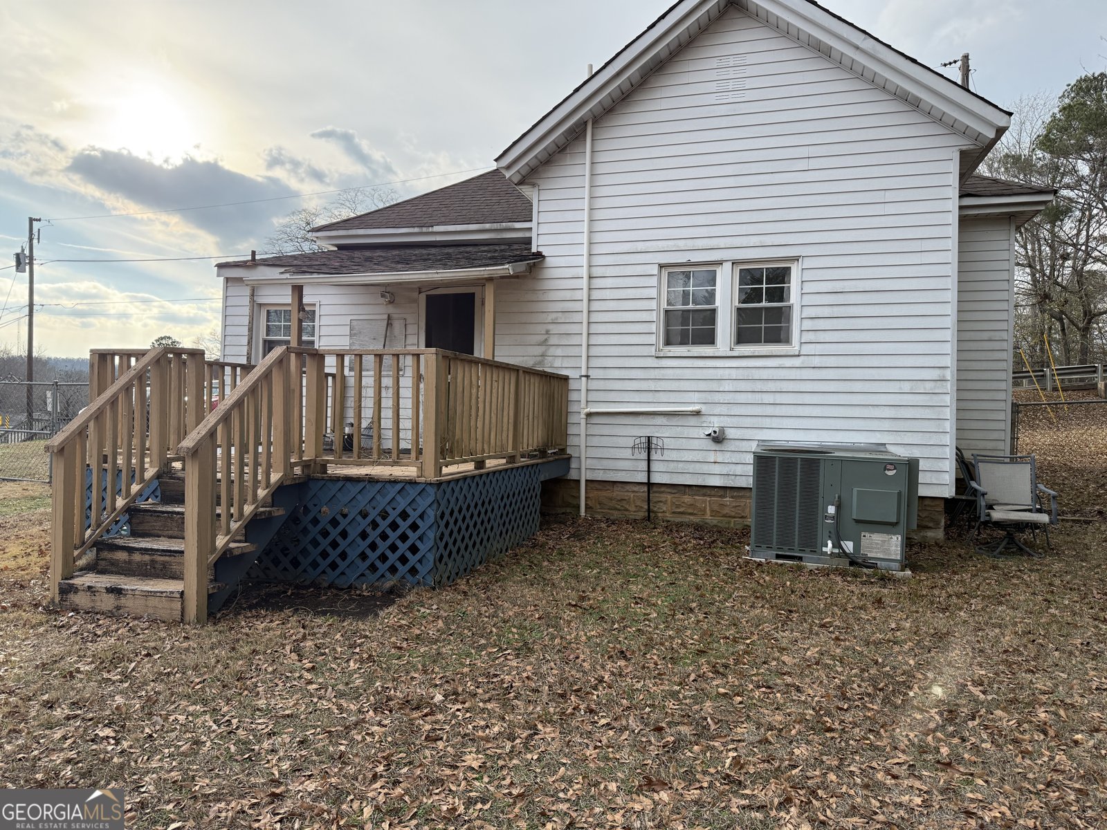 19 Truitt Street Manchester - Photo 21