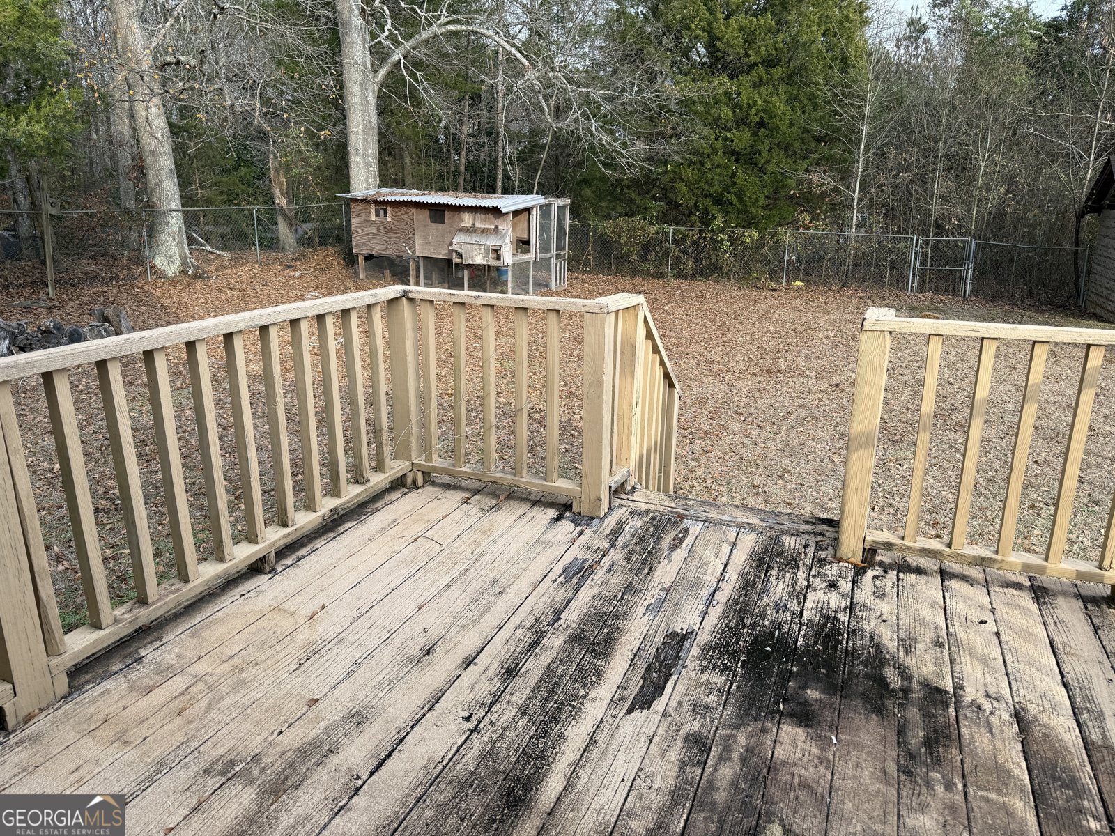 19 Truitt Street Manchester - Photo 22