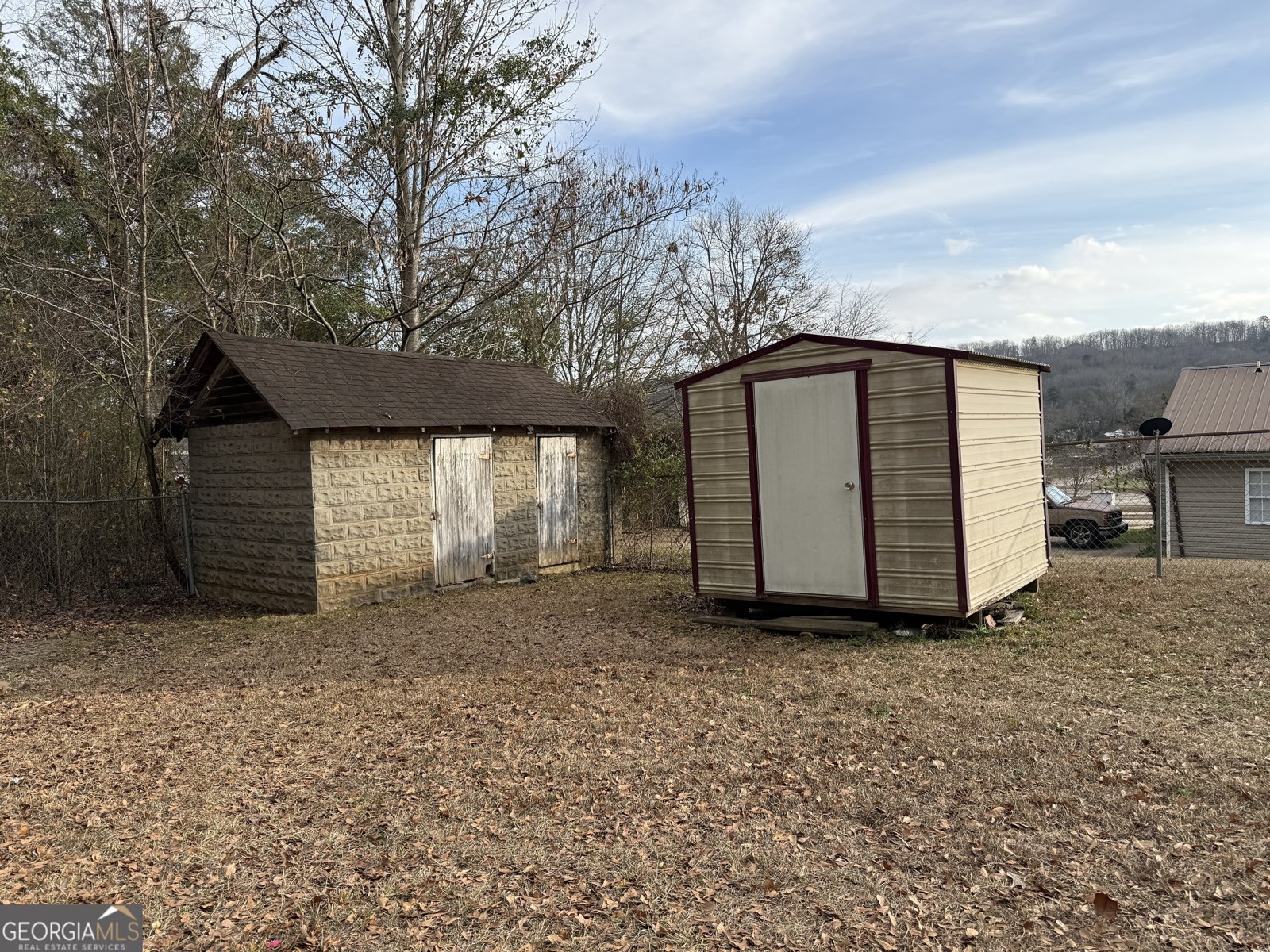 19 Truitt Street Manchester - Photo 24