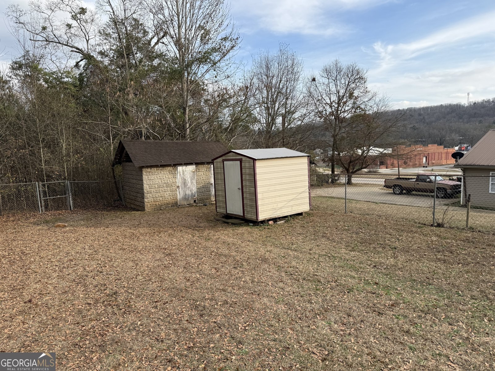 19 Truitt Street Manchester - Photo 25