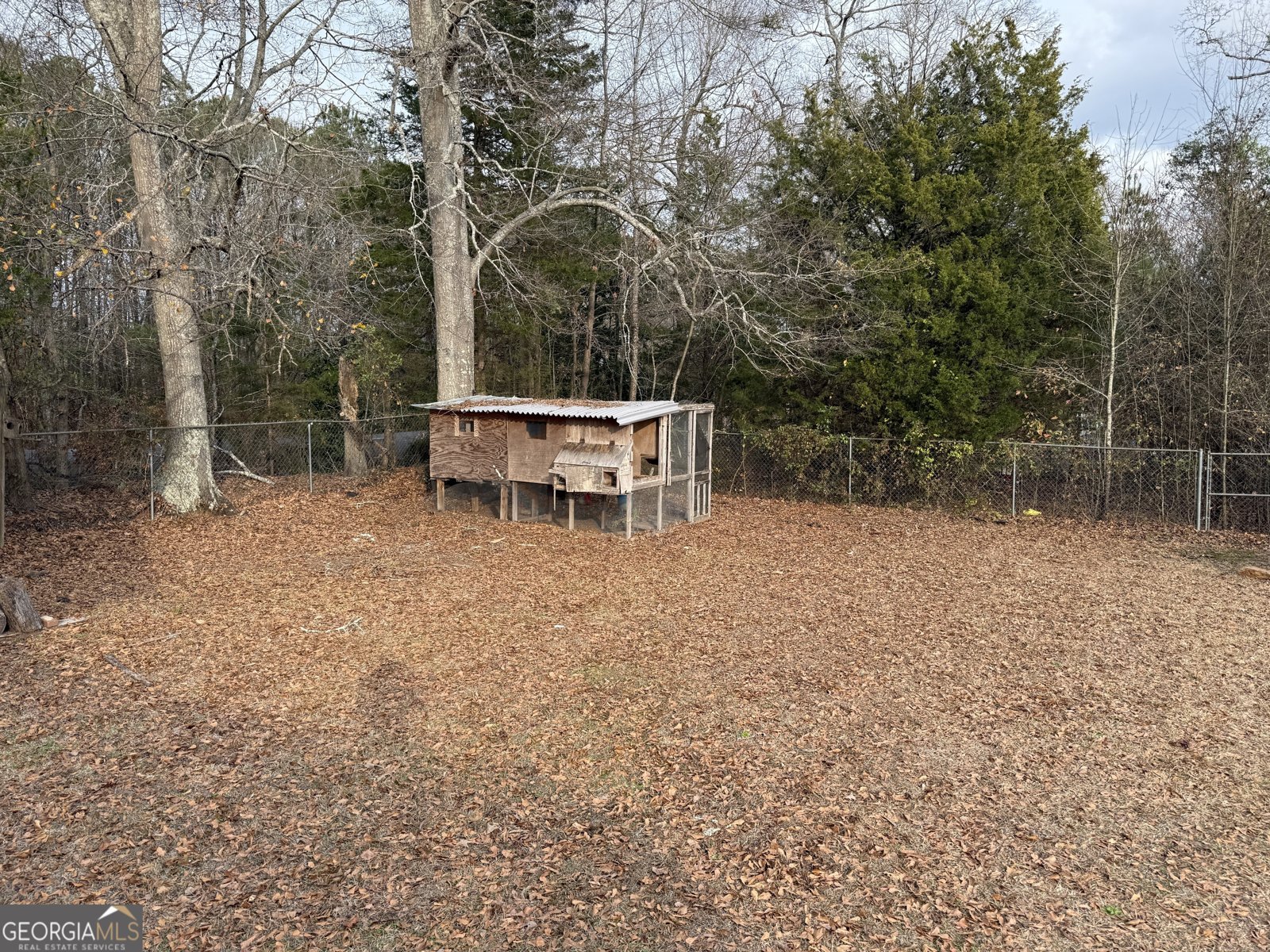 19 Truitt Street Manchester - Photo 26