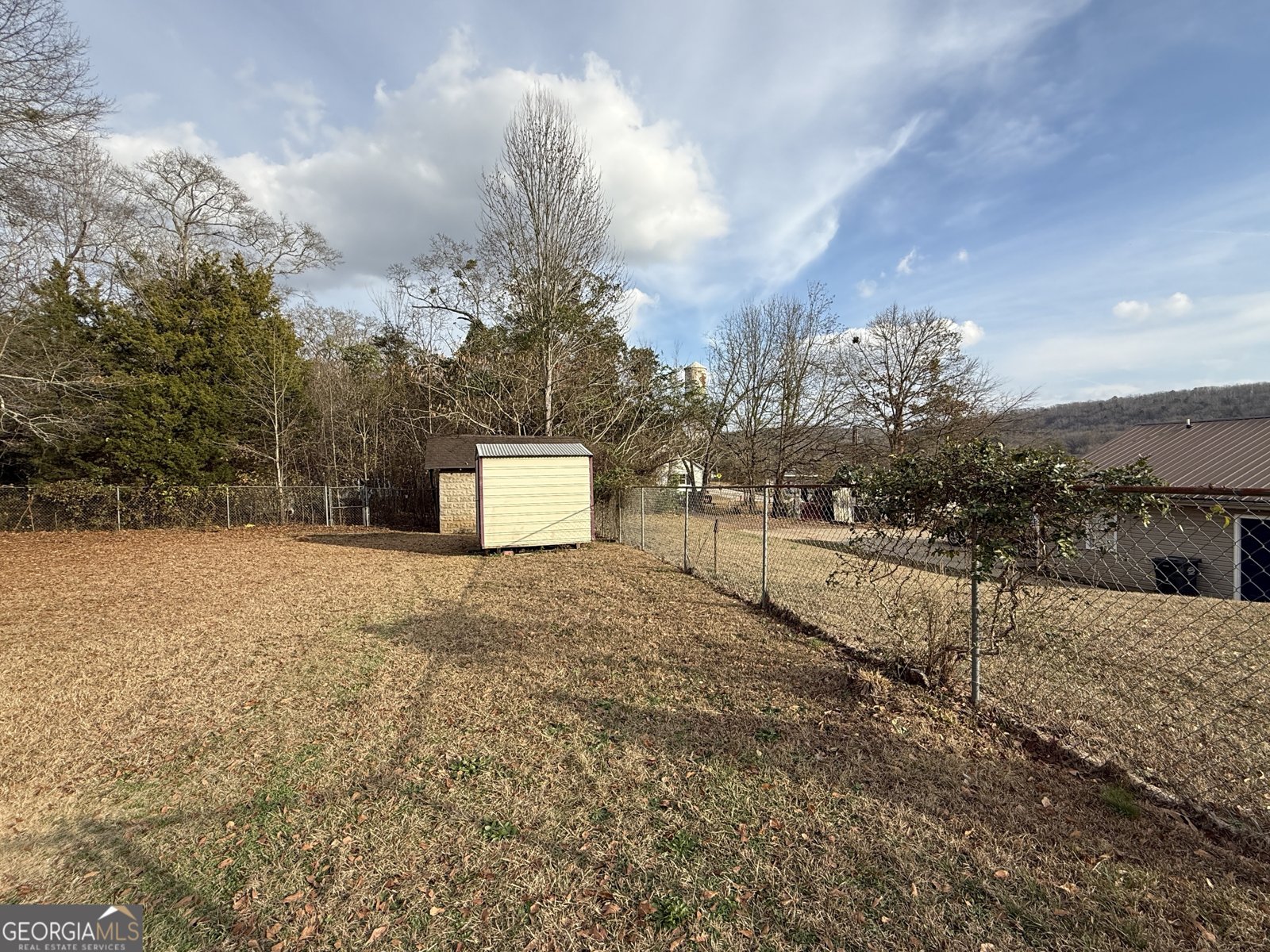 19 Truitt Street Manchester - Photo 30