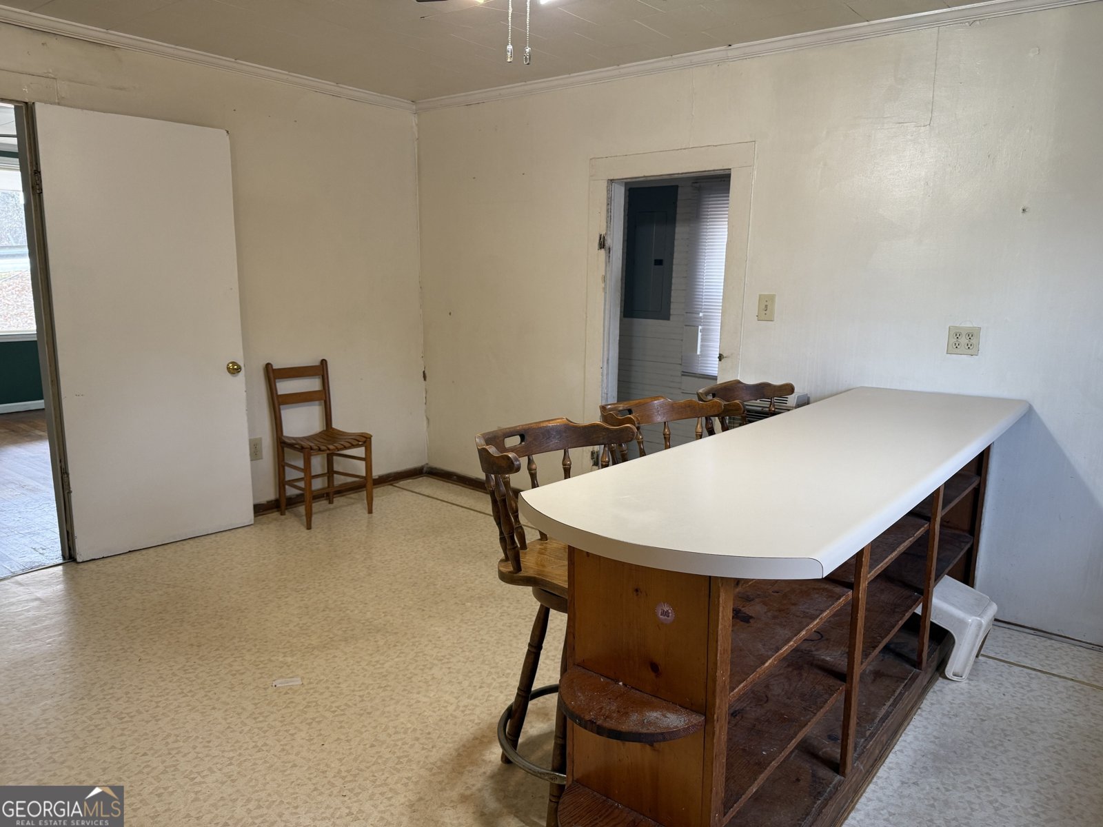 19 Truitt Street Manchester - Photo 8