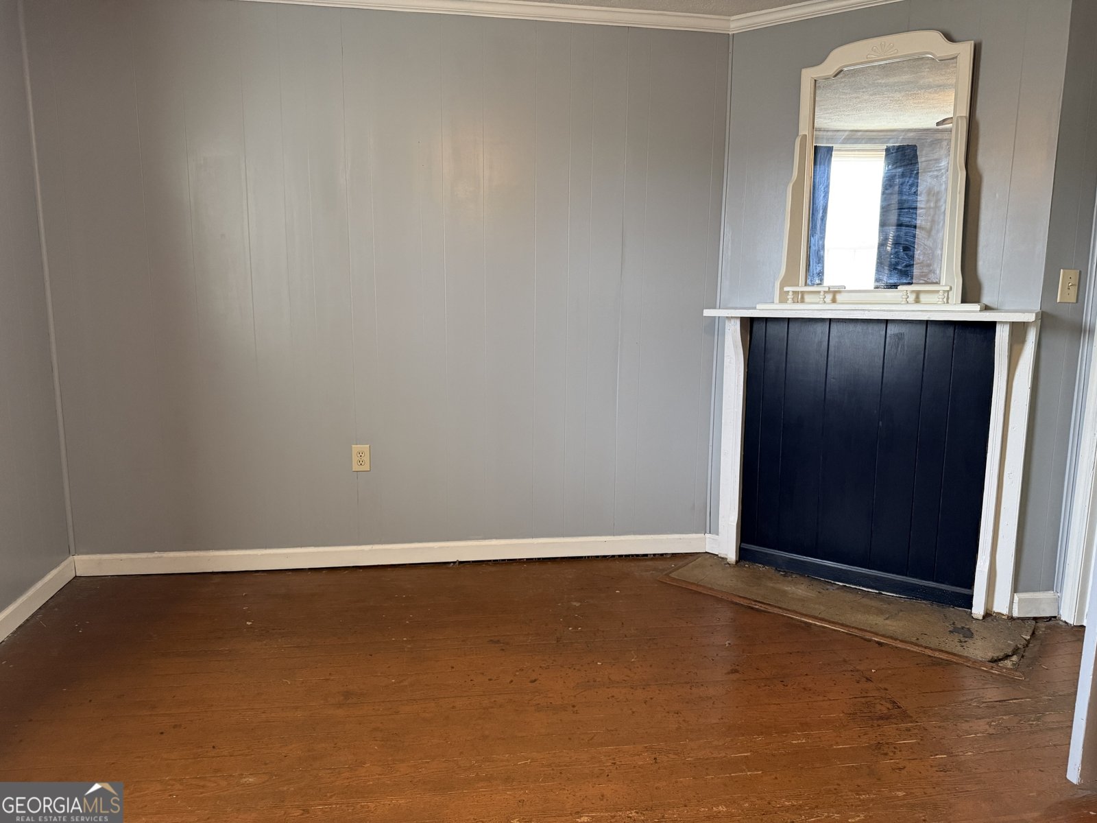 19 Truitt Street Manchester - Photo 9