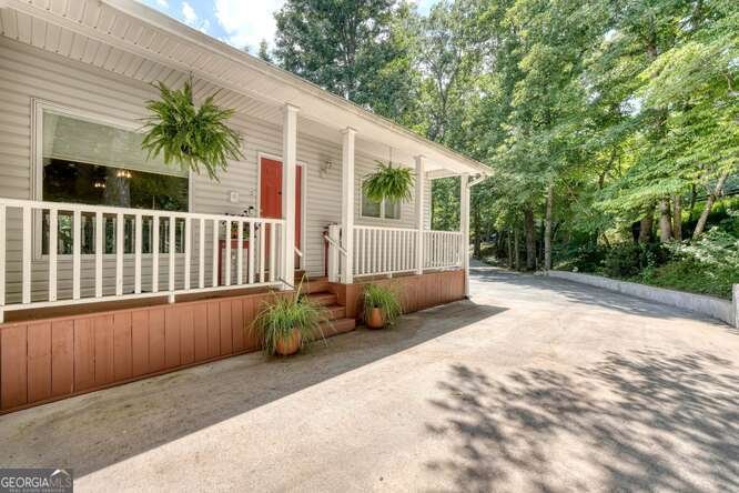 1215 Blue Ridge Highway Blairsville - Photo 11