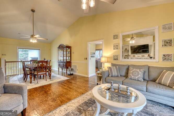 1215 Blue Ridge Highway Blairsville - Photo 13