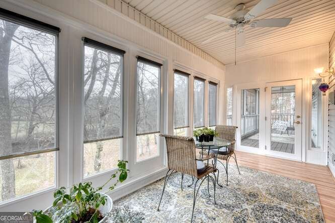 1215 Blue Ridge Highway Blairsville - Photo 20