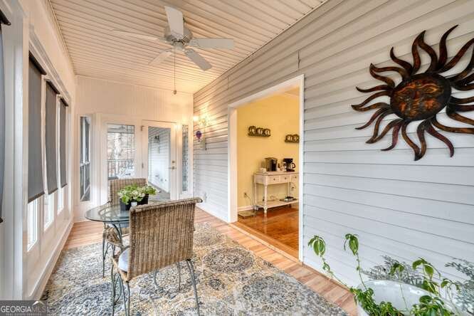 1215 Blue Ridge Highway Blairsville - Photo 21