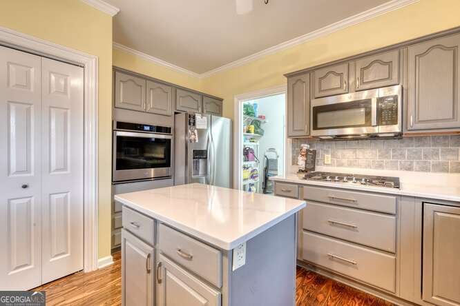 1215 Blue Ridge Highway Blairsville - Photo 24