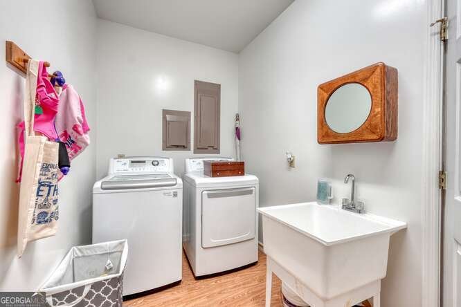 1215 Blue Ridge Highway Blairsville - Photo 26