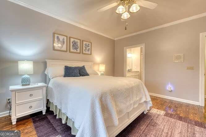 1215 Blue Ridge Highway Blairsville - Photo 27