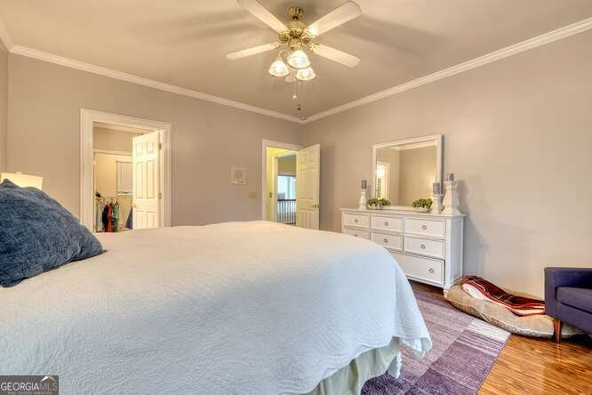 1215 Blue Ridge Highway Blairsville - Photo 28