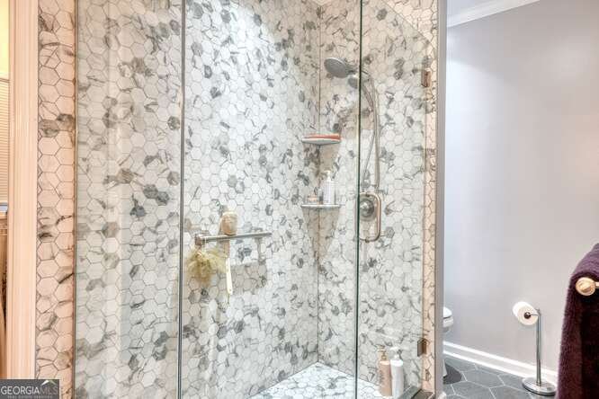 1215 Blue Ridge Highway Blairsville - Photo 30