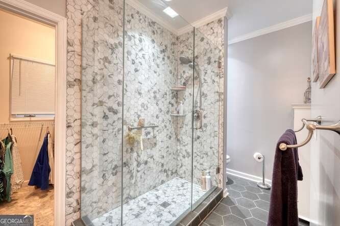 1215 Blue Ridge Highway Blairsville - Photo 31