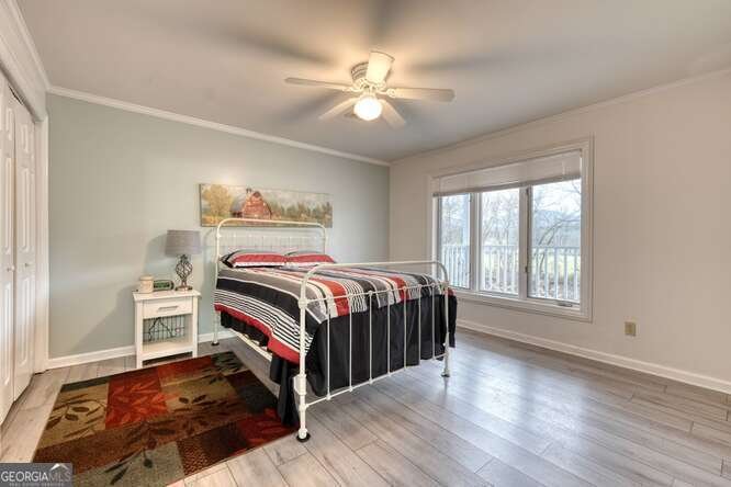 1215 Blue Ridge Highway Blairsville - Photo 33