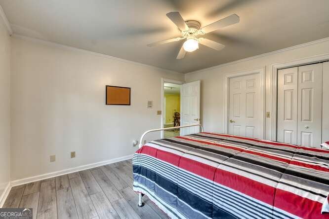 1215 Blue Ridge Highway Blairsville - Photo 34