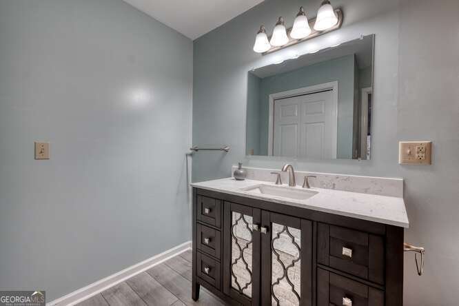 1215 Blue Ridge Highway Blairsville - Photo 35