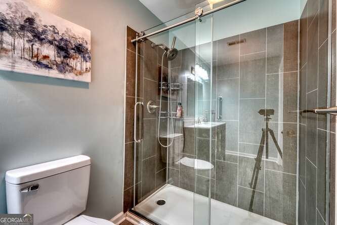 1215 Blue Ridge Highway Blairsville - Photo 36