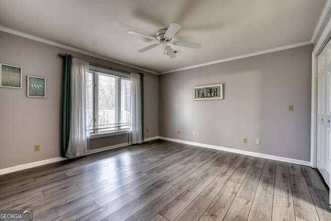 1215 Blue Ridge Highway Blairsville - Photo 40