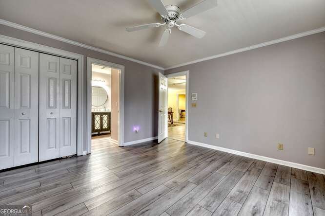 1215 Blue Ridge Highway Blairsville - Photo 41