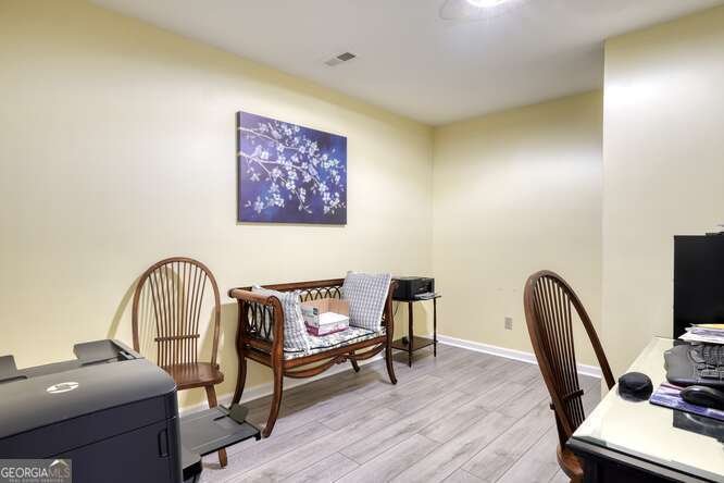 1215 Blue Ridge Highway Blairsville - Photo 45