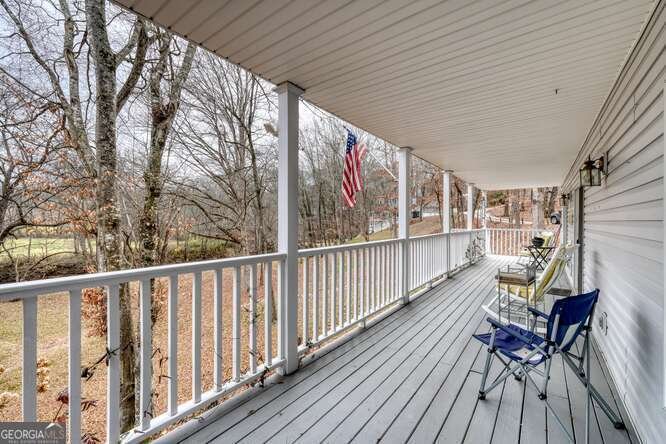 1215 Blue Ridge Highway Blairsville - Photo 47