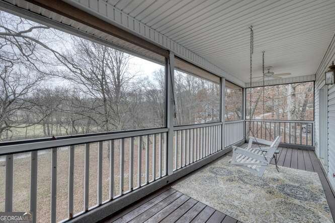 1215 Blue Ridge Highway Blairsville - Photo 50