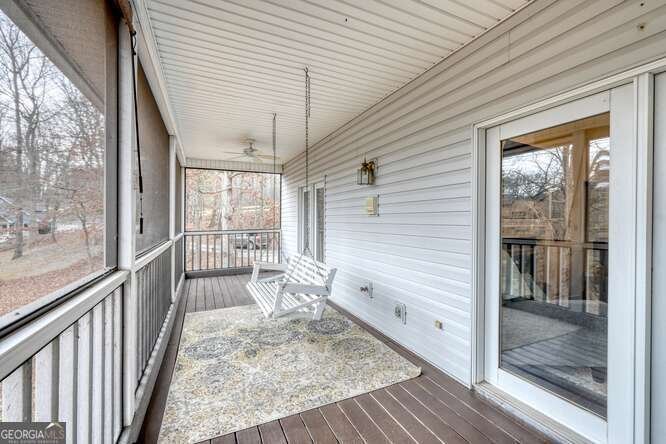 1215 Blue Ridge Highway Blairsville - Photo 51