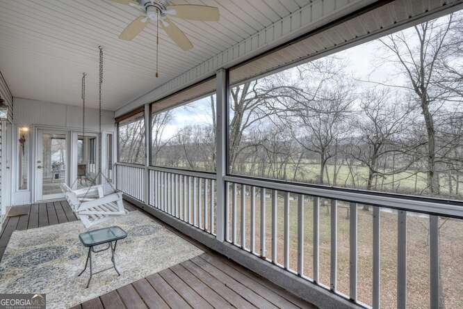 1215 Blue Ridge Highway Blairsville - Photo 52