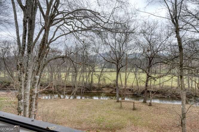 1215 Blue Ridge Highway Blairsville - Photo 53