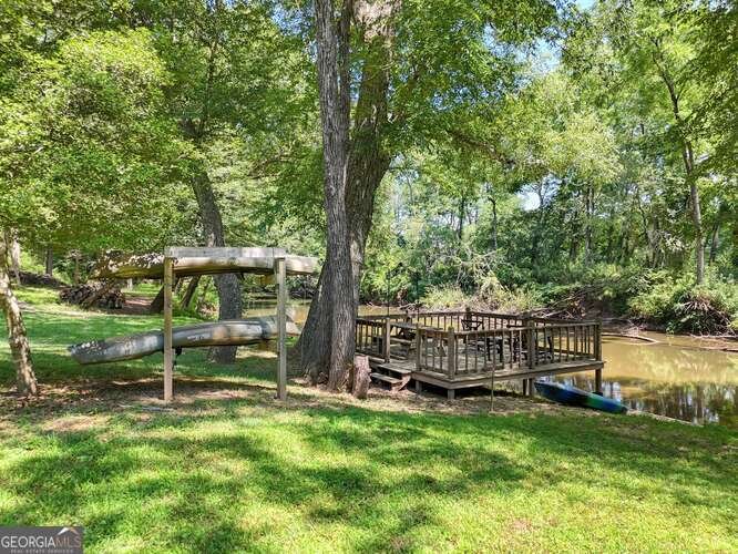 1215 Blue Ridge Highway Blairsville - Photo 54