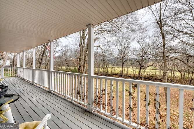 1215 Blue Ridge Highway Blairsville - Photo 55