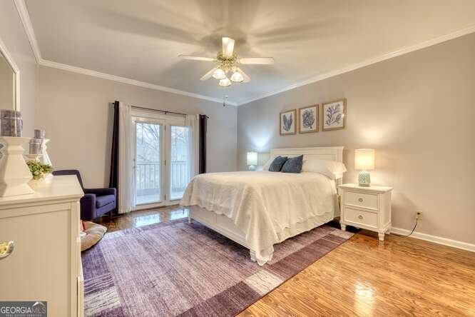 1215 Blue Ridge Highway Blairsville - Photo 6