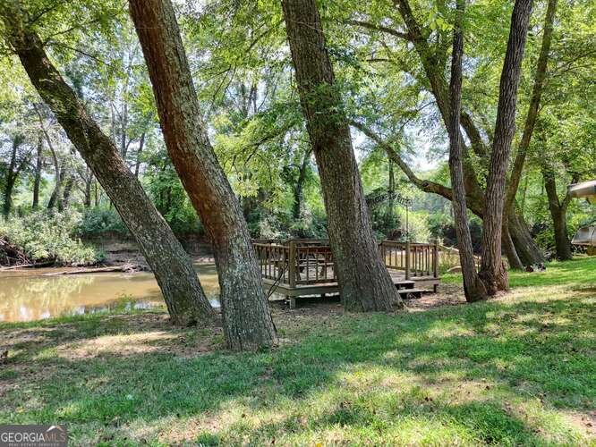 1215 Blue Ridge Highway Blairsville - Photo 62