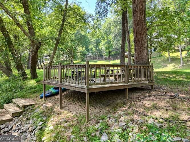 1215 Blue Ridge Highway Blairsville - Photo 63