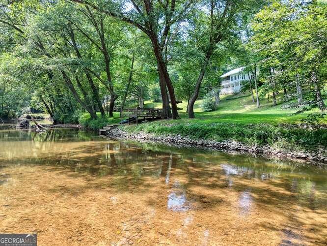 1215 Blue Ridge Highway Blairsville - Photo 64