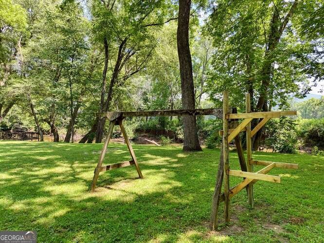 1215 Blue Ridge Highway Blairsville - Photo 65