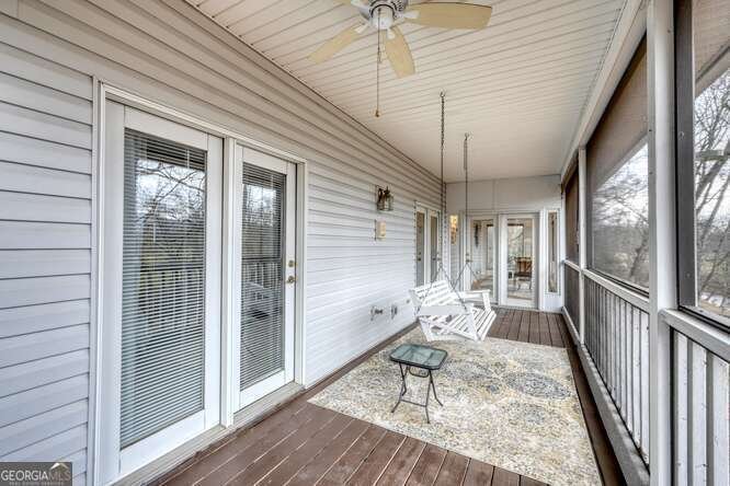 1215 Blue Ridge Highway Blairsville - Photo 7