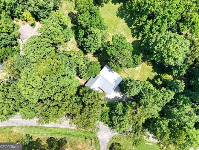 1215 Blue Ridge Highway Blairsville - Photo 71