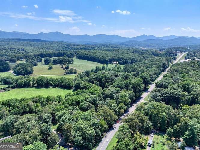1215 Blue Ridge Highway Blairsville - Photo 76