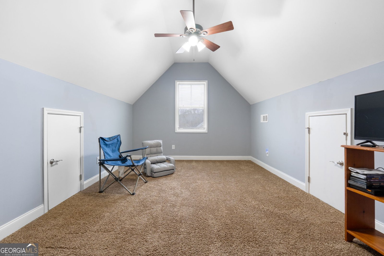 110 Coulter Woods Drive Locust Grove - Photo 31