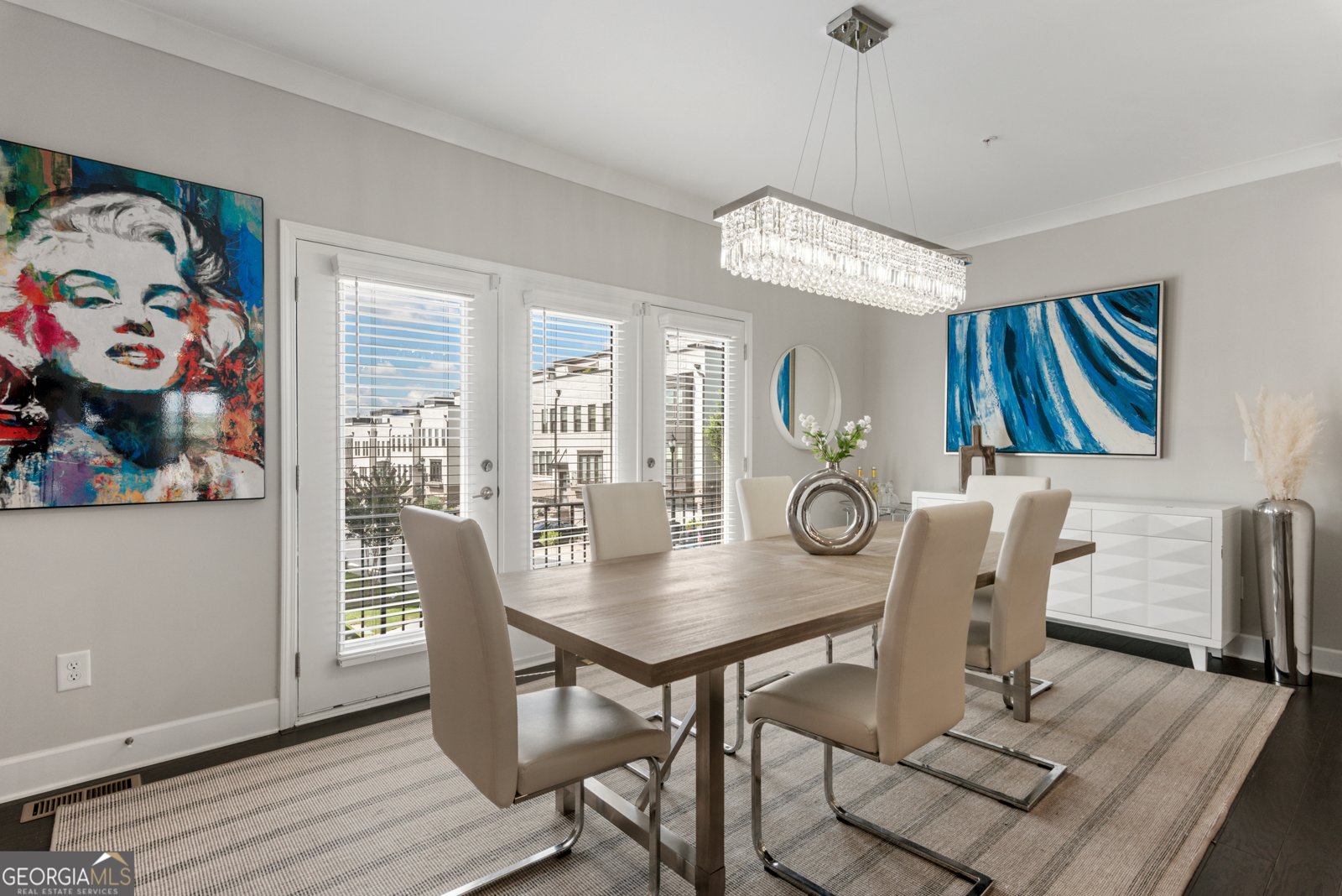 2111 Iverson Drive Smyrna - Photo 11