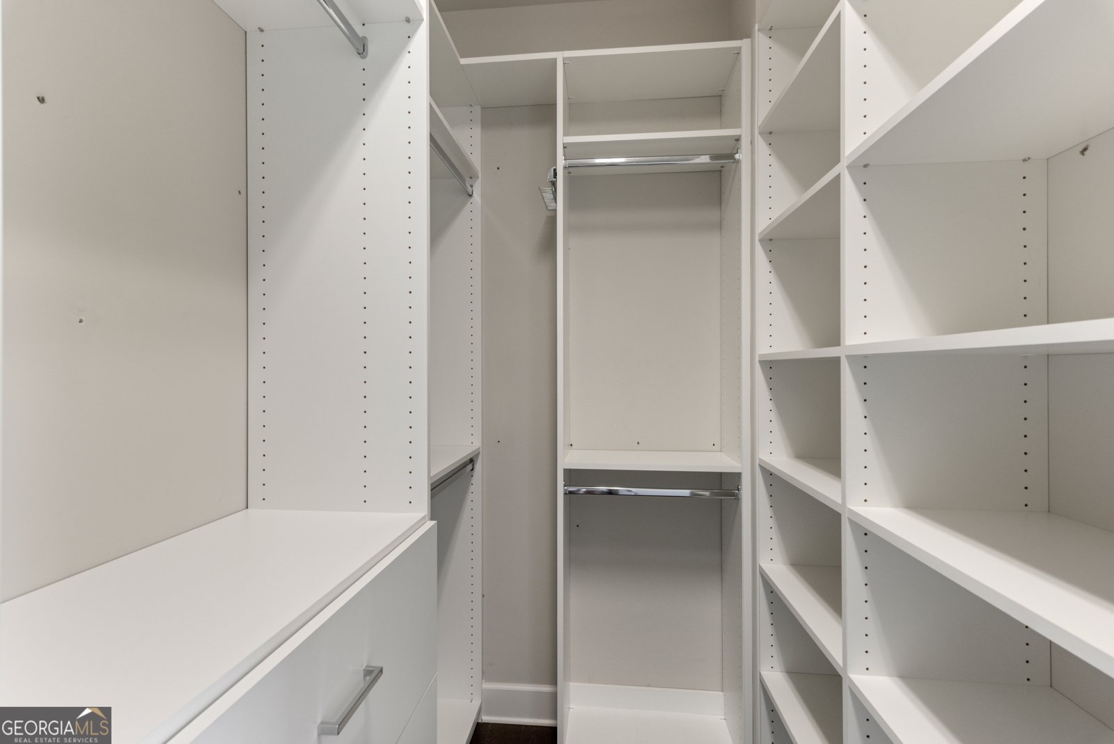 2111 Iverson Drive Smyrna - Photo 14