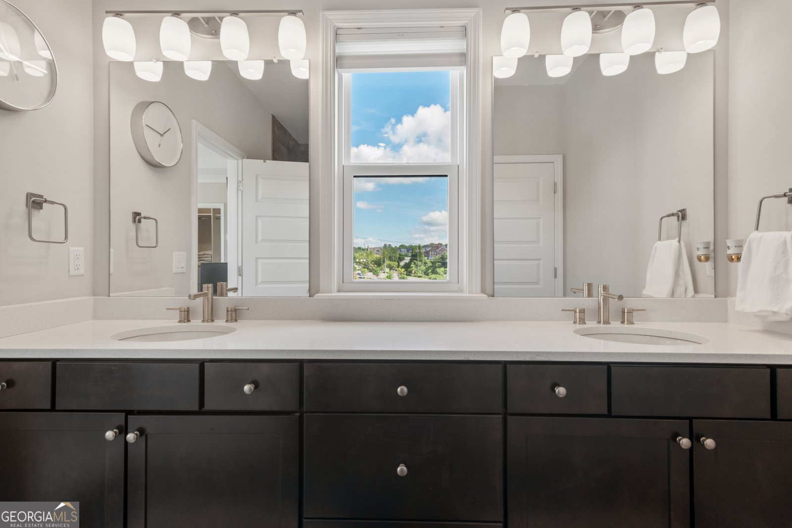 2111 Iverson Drive Smyrna - Photo 15