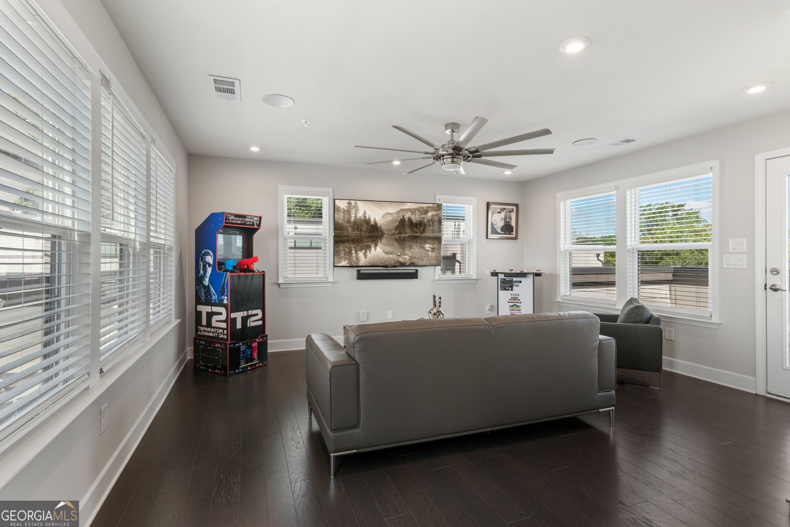 2111 Iverson Drive Smyrna - Photo 18