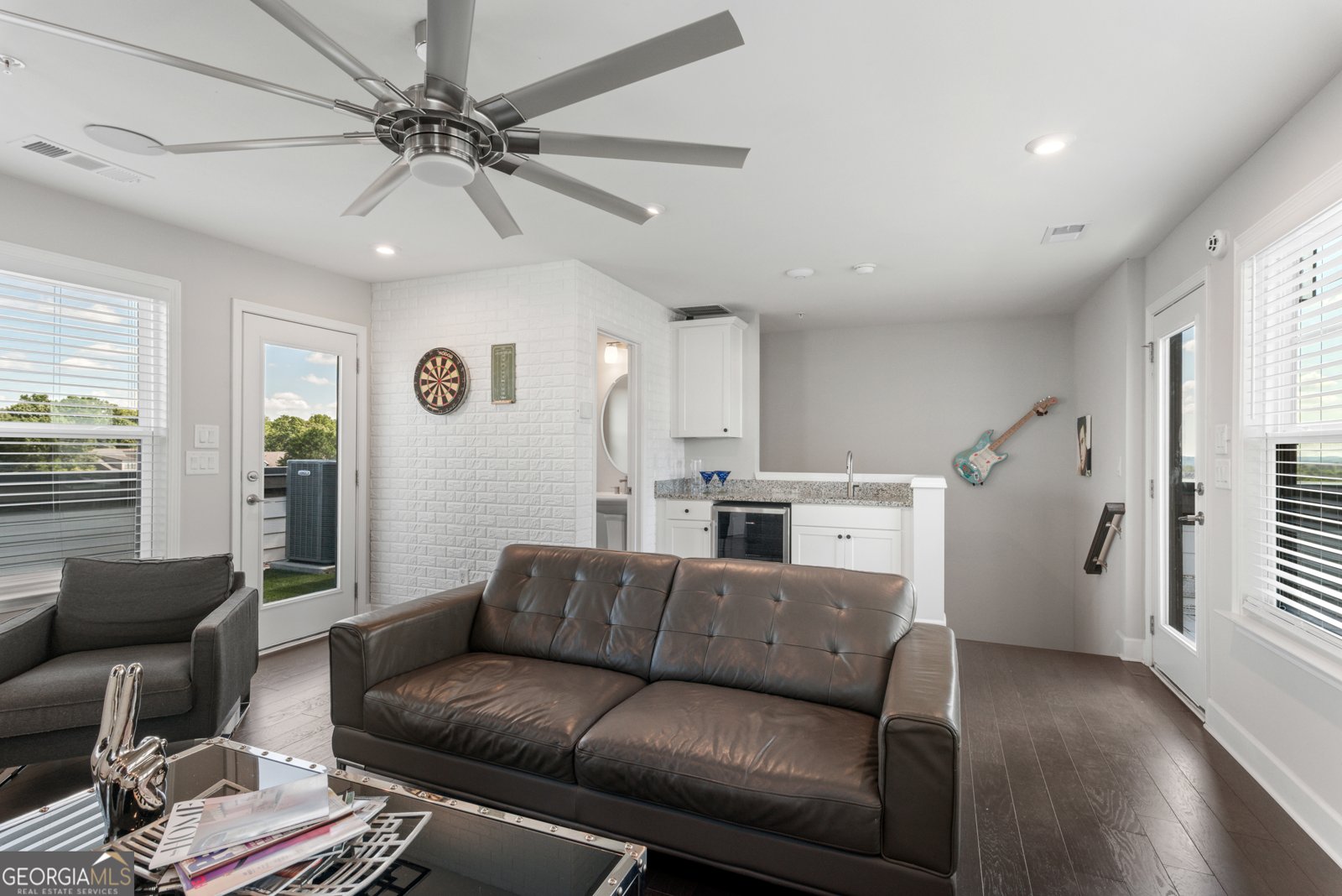 2111 Iverson Drive Smyrna - Photo 19