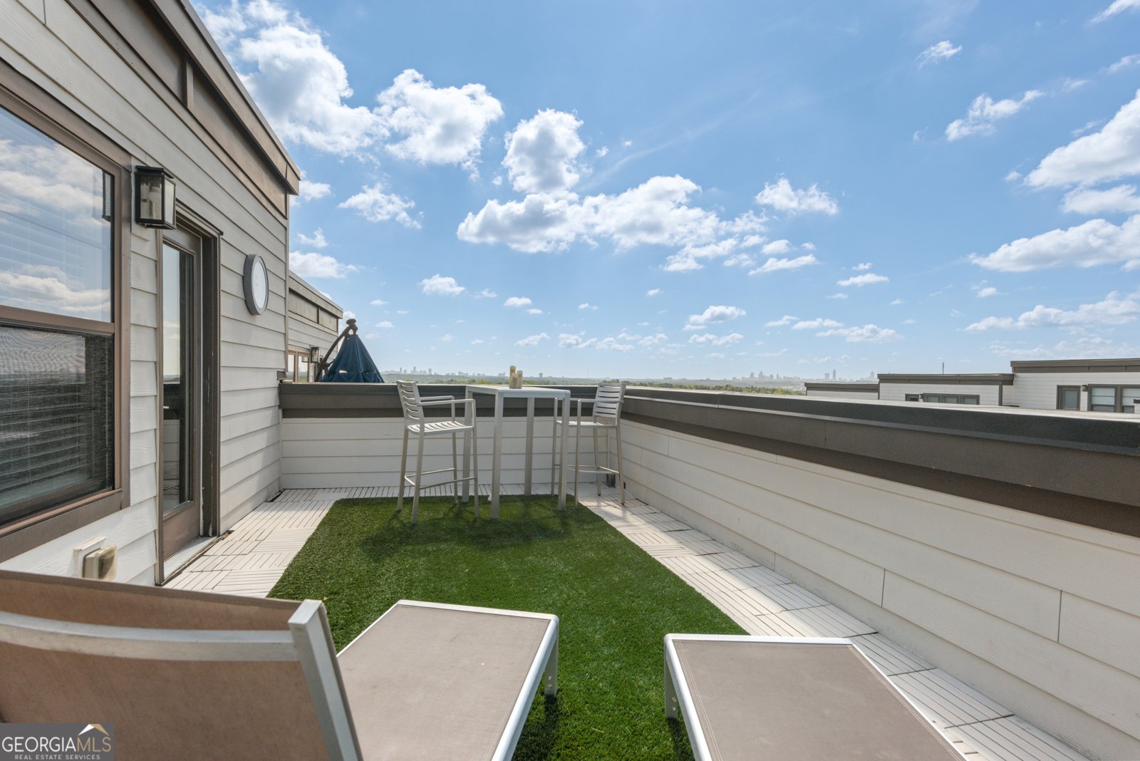 2111 Iverson Drive Smyrna - Photo 20