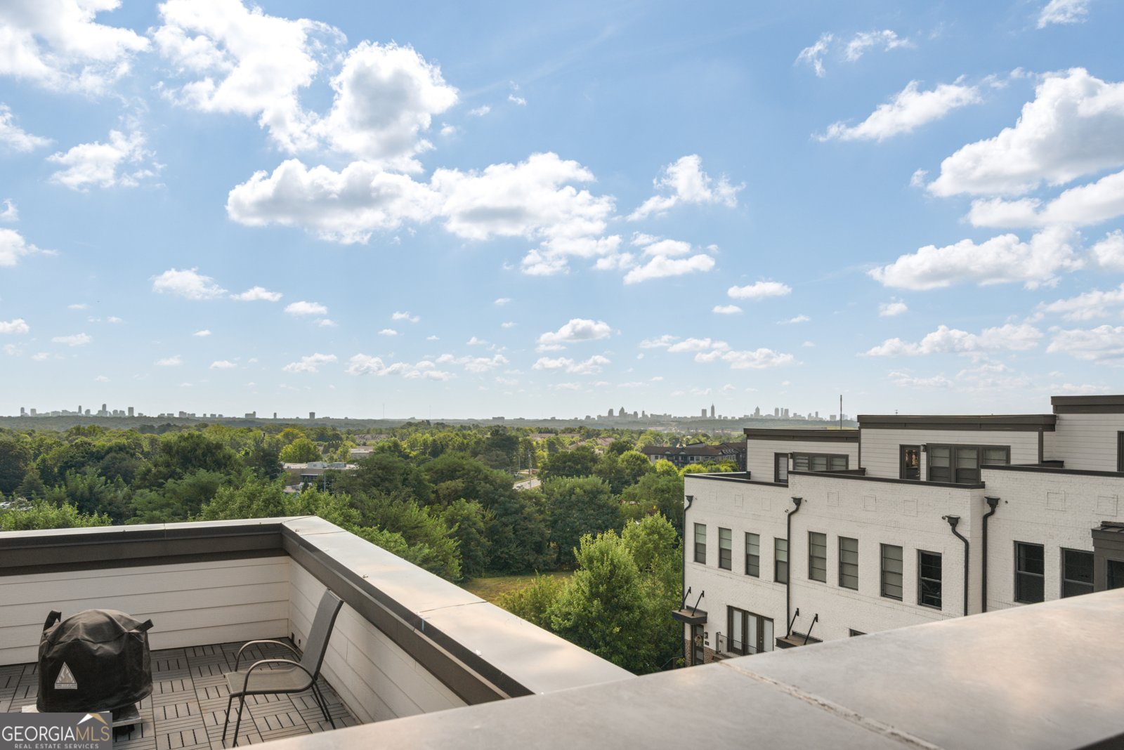 2111 Iverson Drive Smyrna - Photo 21